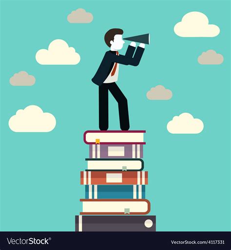 Promising Future Vector 的图像结果