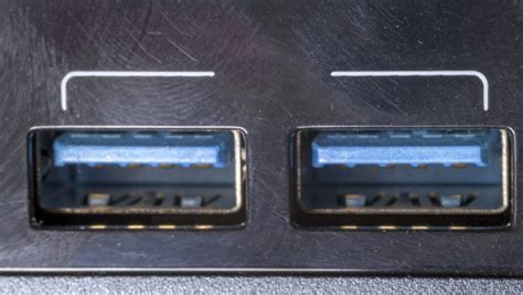 SS USB Connector 的图像结果