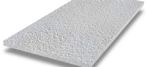 Choosing the Ideal Granite Finish Types for Your Project