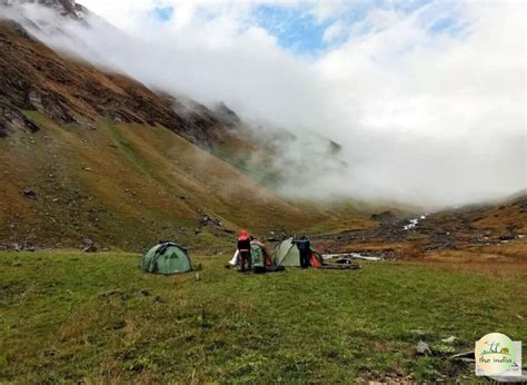 Sankri Village, Uttarakhand: Gateway to Kedarkantha Trek