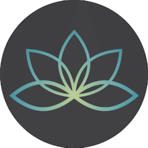 Hillsborough Funeral Home by Endswell | Full-Service Funeral Home ...