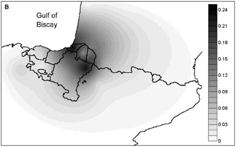 Image result for Basque Genetics