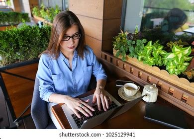 Wireless Local Area Network 的图像结果