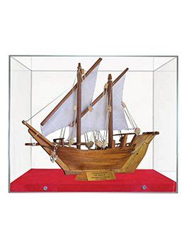 Teak wood , beypure made Arabian Boat / Uru / Dhow - Nimton Sales and ...