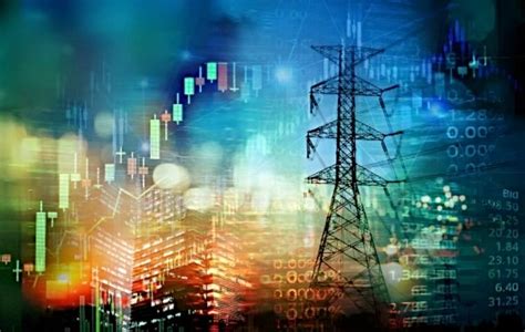 Nifty Energy Stocks Surge on April 21: Adani Power, NTPC, Tata Power ...