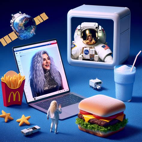 Image result for Wendy Makeup Tutorial