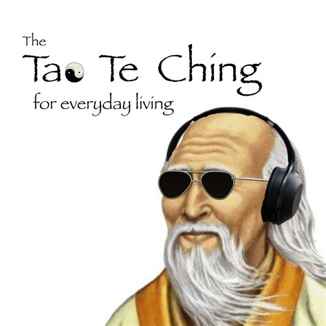 Tao Te Ching Verse 33: Getting Comfortable with Immortality