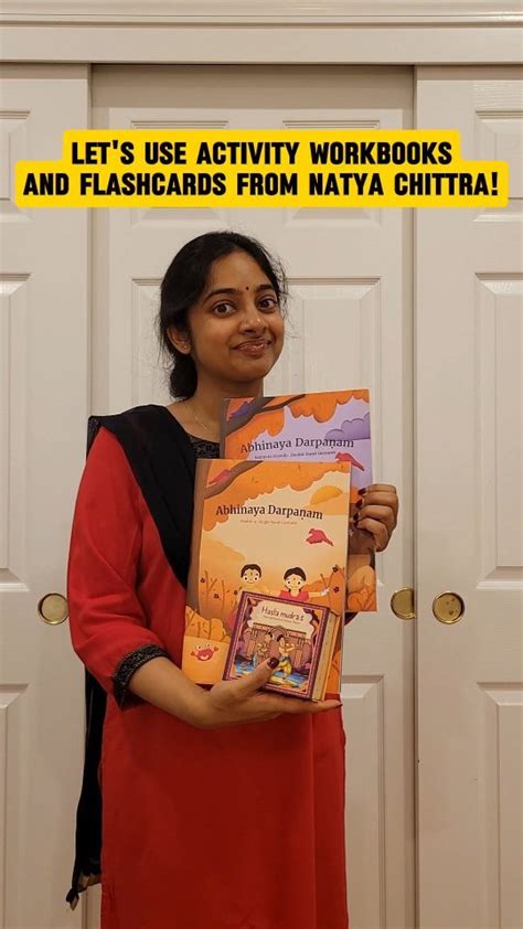Manaswini Avvari | how cool are these?! I've always struggled with ...
