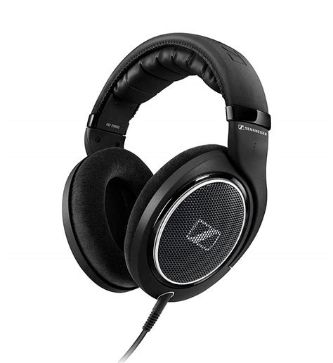The 10 Best Sennheiser Headphones in 2024