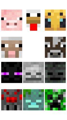 Image result for Minecraft Feet Mod
