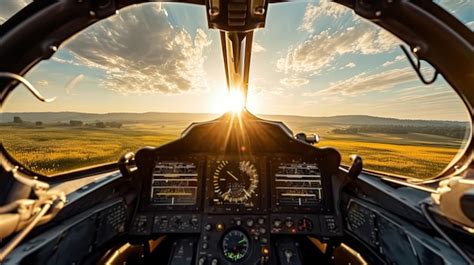 Fighter Pilot Cockpit 的图像结果