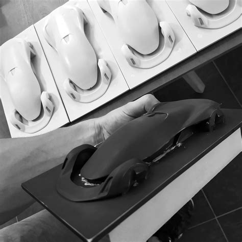 Vision 1789 的图像结果