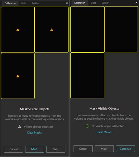 Image result for OptiTrack Probe Calibration