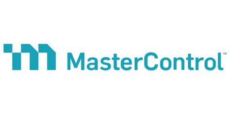 Image result for Master Control Computer