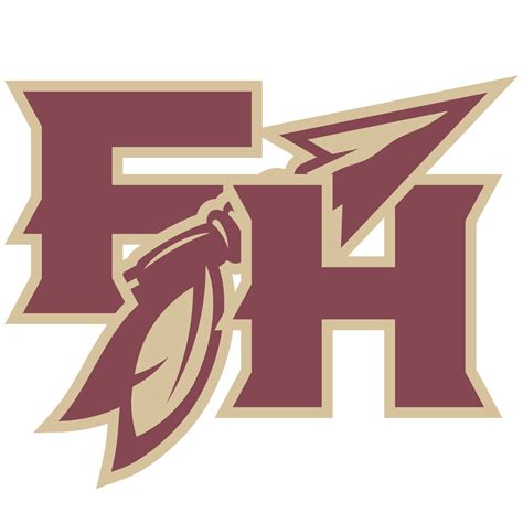 Florida State University School Seminoles Football (Tallahassee, FL ...