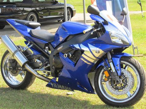 Image result for 2003 YZF-R1