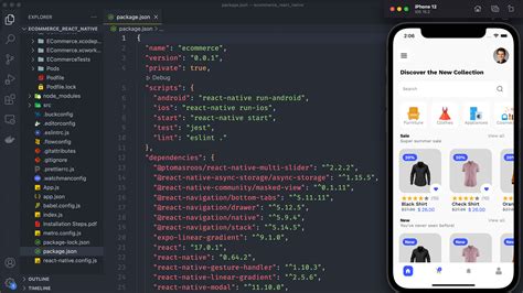 Image result for Advanced React Native Tamil