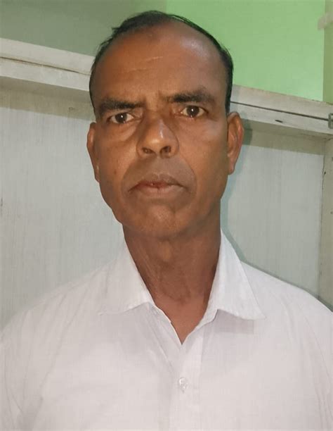 Non Teaching Staffs | South Salmara COLLEGE