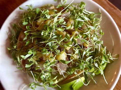 The Best Noe Valley Restaurants - San Francisco - The Infatuation