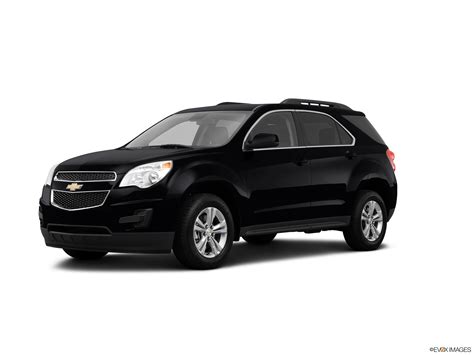 2013 Chevy Equinox Features All New 2025 Chevy Equinox | New Chevy SUV