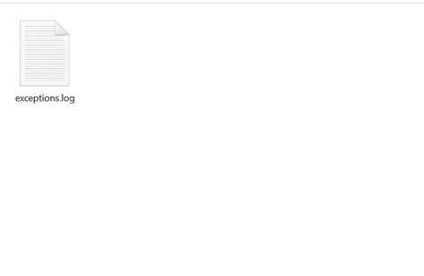 How to Use Exception for Letter Only Input Python 的图像结果