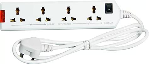 Image result for Vehicle Electrical System Control Module
