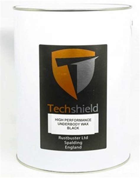 Image result for Wax Rust