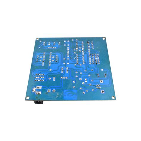 ATMega8A IoT Learning Development Board Kit (Bootloader) – ArrowTechCart