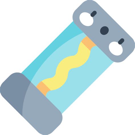 Fuse - Free technology icons