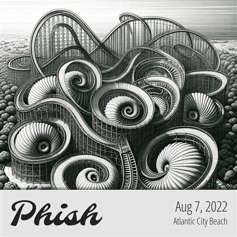 (Check) Family on the Beach Song - Aug 7, 2022 - Phish.in