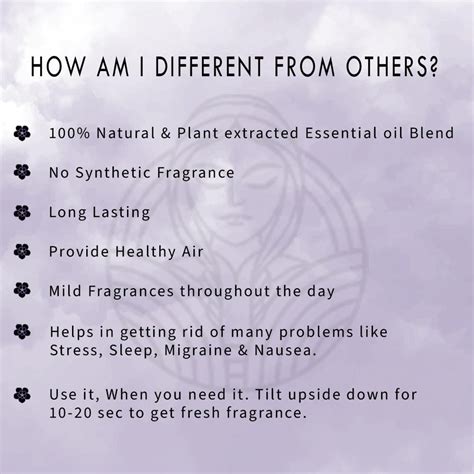 Car Air Freshener Combo Pack 3 (Expressions + Lavish Musk + Mystery)