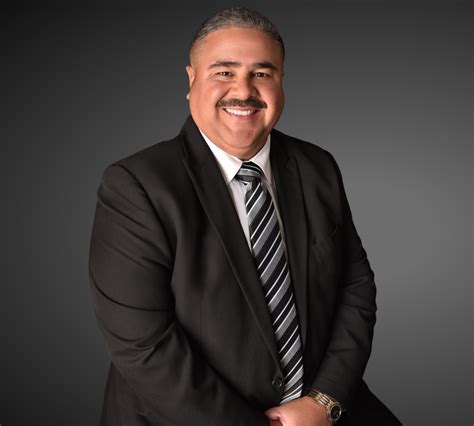 Wicker Memorial Park Home