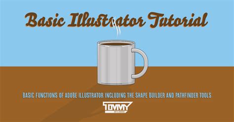 Image result for Basic Illustrator Lessons