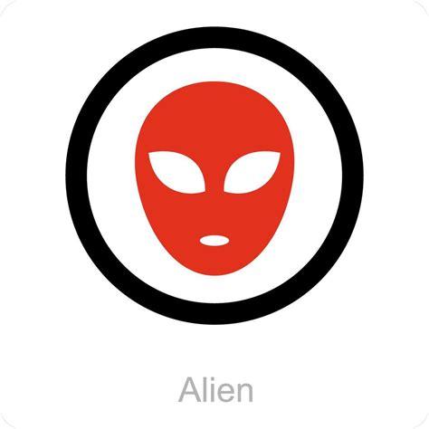 Alien Outer Space Icon 的图像结果