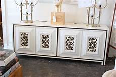 white credenza white lacquer credenza by mastercraft at 1stdibs white credenza white lacquer credenza by mastercraft at 1stdibs