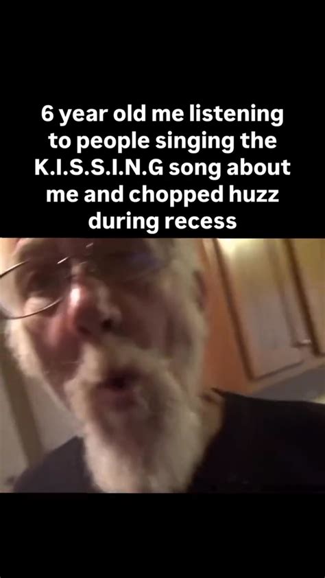 memes (@offensive.reels) • Instagram photos and videos