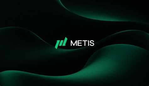 Web System Logo 的图像结果