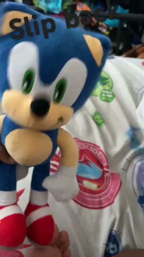 Image result for Slip Back Tutorial