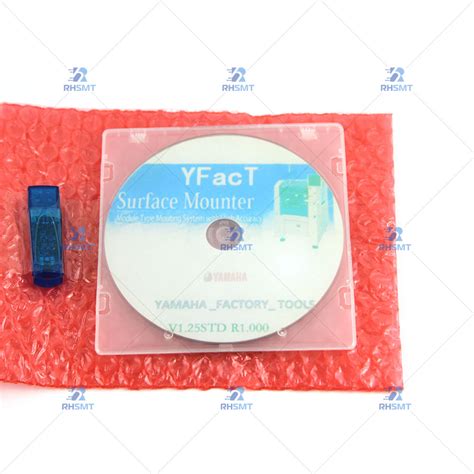 Yamaha Downloads 的图像结果