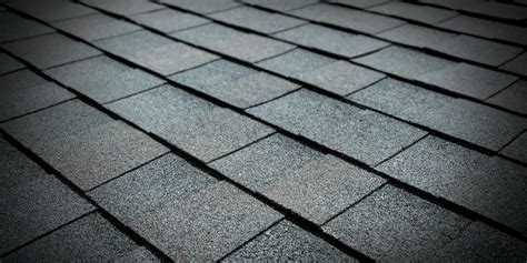 Olde English Pewter - Heritage Series Shingle Colors - TAMKO