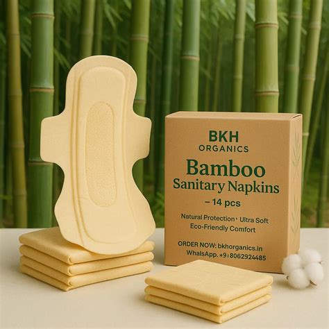 Welness – BKH Organics
