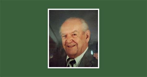 Obituary | Guy Charles Geller | Sharkey Funeral Home