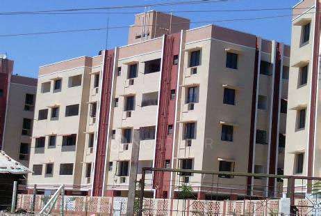 Flats & Apartments for Sale in GDA Flats, Indirapuram Ghaziabad | NoBroker