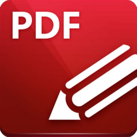 Image result for How to Use PDF-XChange Editor