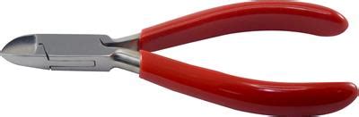 Image result for How to Use a Side Cutter