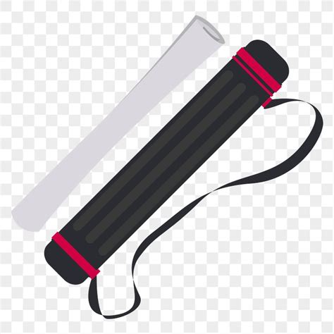 Technology Icon.png 的图像结果