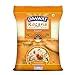 Daawat Rozana Super Basmati Rice 5Kg| For Everyday Consumption| Cooked ...