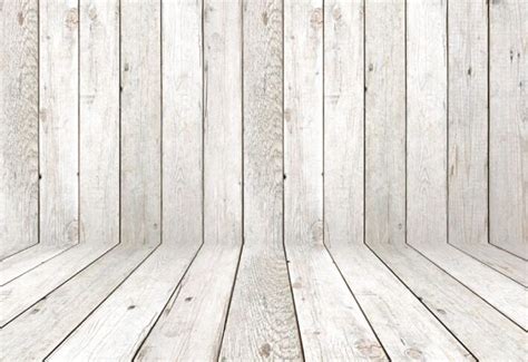 Shop Wooden Wallpaper for Walls Online - 3 Year Warranty