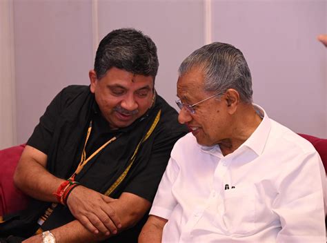 GLOBAL AYYAPPA SANGAMAM 2025 | Sabarimala