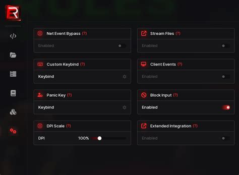 Image result for REDengine Fivem Free Key